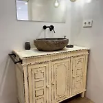 Oasis Ii Center With Mountain Views - Eaw Homes Apartamento