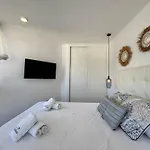 Oasis Ii Center With Mountain Views - Eaw Homes * Marbella