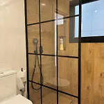 Apartamento Oasis Ii Center With Mountain Views - Eaw Homes *
